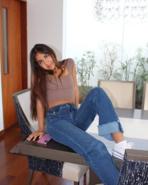 POLO RIB MANGA CORTA ARENA