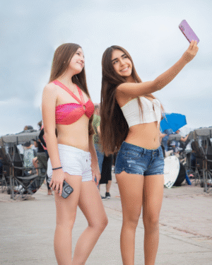 SHORT LOW WAIST BLANCO